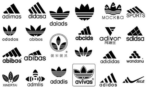 fake adidas raleigh|real adidas logo.